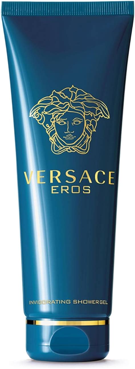 versace invigorating shower gel|versace shower gel for women.